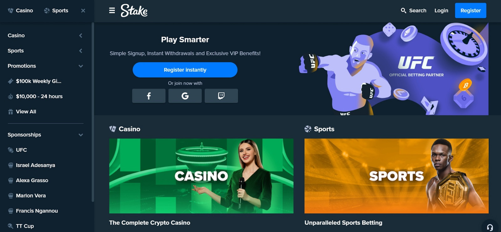 Bovada vs. BetOnline - Which One Is Better in 2023?