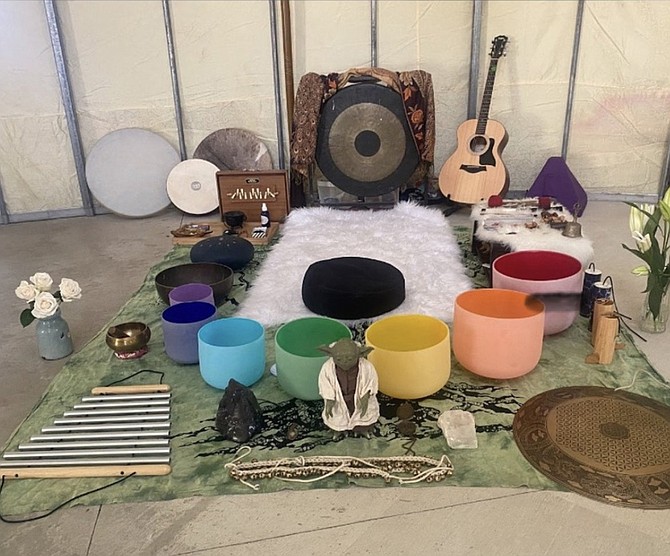Icaros are sacred medicine songs that bring energy to help with healing. The sacred songs are repetitive and flock with power as they transcend. They are flexible and fluid. They carry weight and, when shared, are to be treated with respect and reverence.