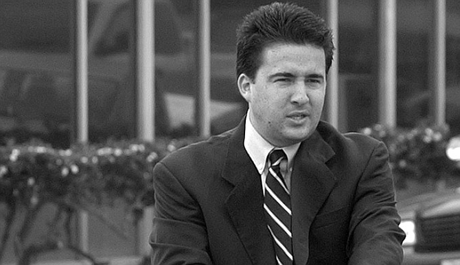 Inzunza, feeling the heat generated by the May 14 raid by FBI agents on the city hall offices, released what he said were two years' worth of personal appointment calendar entries.