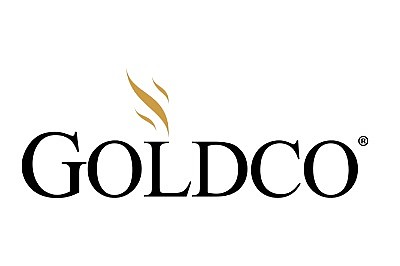 SPONSORED CONTENT Best Gold IRA Companies