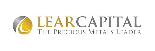 SPONSORED CONTENT Best Gold IRA Companies