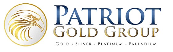 SPONSORED CONTENT Best Gold IRA Companies