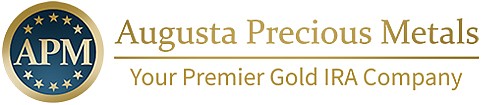 SPONSORED CONTENT Best Gold IRA Companies