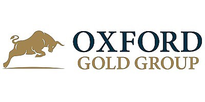 SPONSORED CONTENT Best Gold IRA Companies