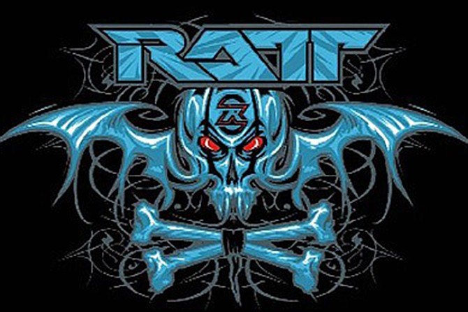 Ratt