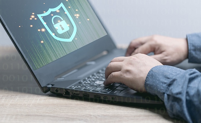 Best Background Check Services: Top 5 Online Background Search Websites of 2023 - Vimarsana News