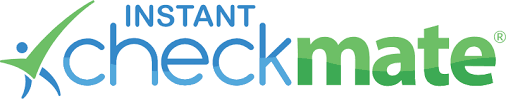 SPONSORED CONTENT Best Background Check Sites