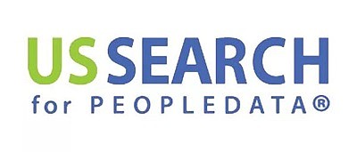 SPONSORED CONTENT Best Background Check Sites