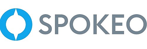 SPONSORED CONTENT Best Background Check Sites