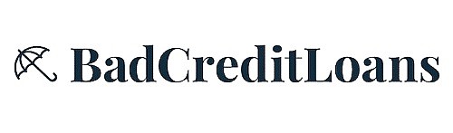 SPONSORED CONTENT Best Emergency Loans for Bad Credit
