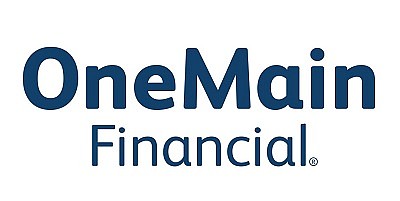 SPONSORED CONTENT Best Emergency Loans for Bad Credit
