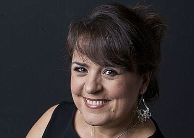 Debora Galan