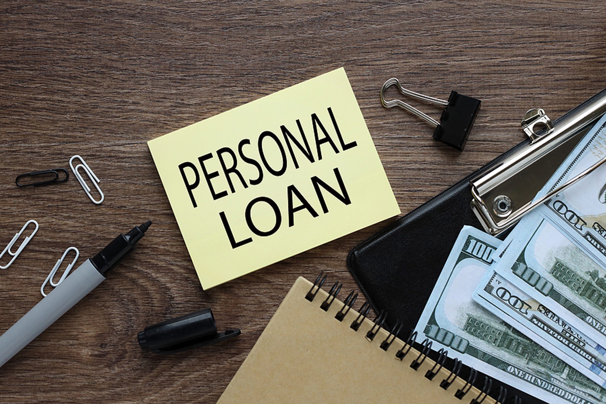 5 Best Installment Loans for Bad Credit & Quick Cash | San Diego Reader