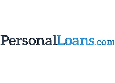 SPONSORED CONTENT 5 Best Installment Loans for Bad Credit and Quick Cash: PersonalLoans.com