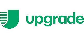 SPONSORED CONTENT 5 Best Installment Loans for Bad Credit and Quick Cash: Upgrade