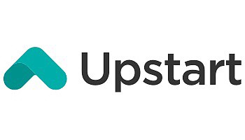 SPONSORED CONTENT 5 Best Installment Loans for Bad Credit and Quick Cash: Upstart