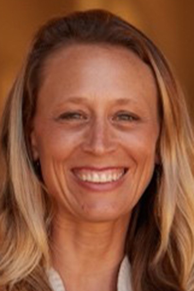 Terra Lawson-Remer: What’s in a poll?