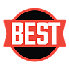 Best Of Icon