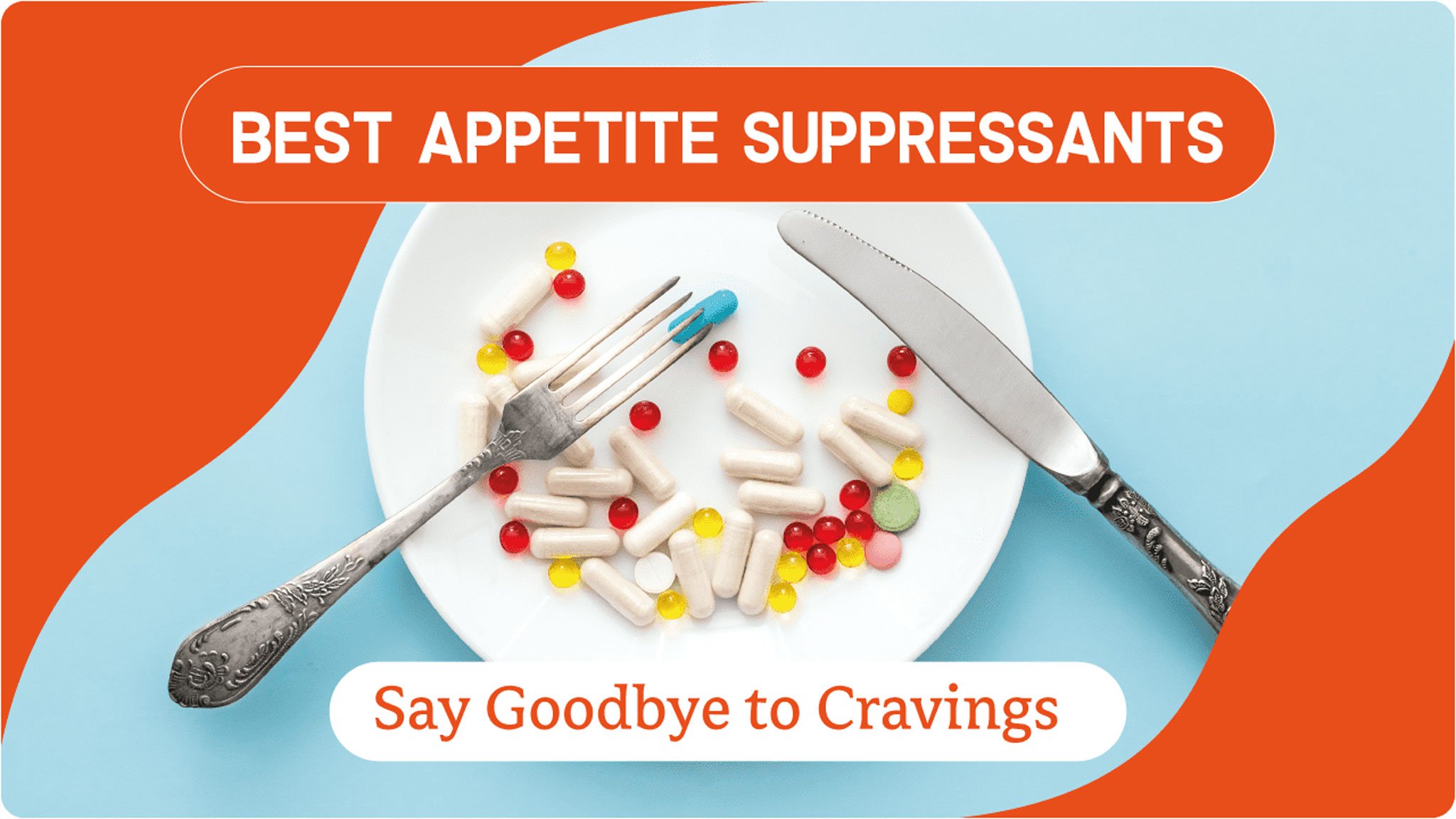 top-6-best-appetite-suppressants-say-goodbye-to-cravings-san-diego