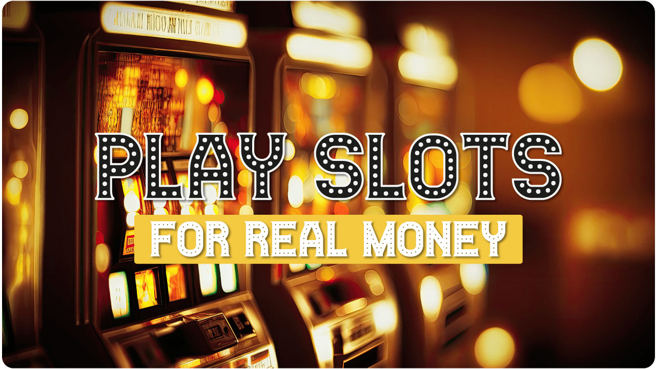 play-slots-for-real-money-best-slot-games-san-diego-reader