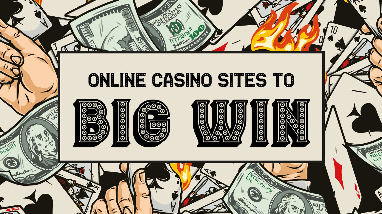 best online casino        <h3 class=