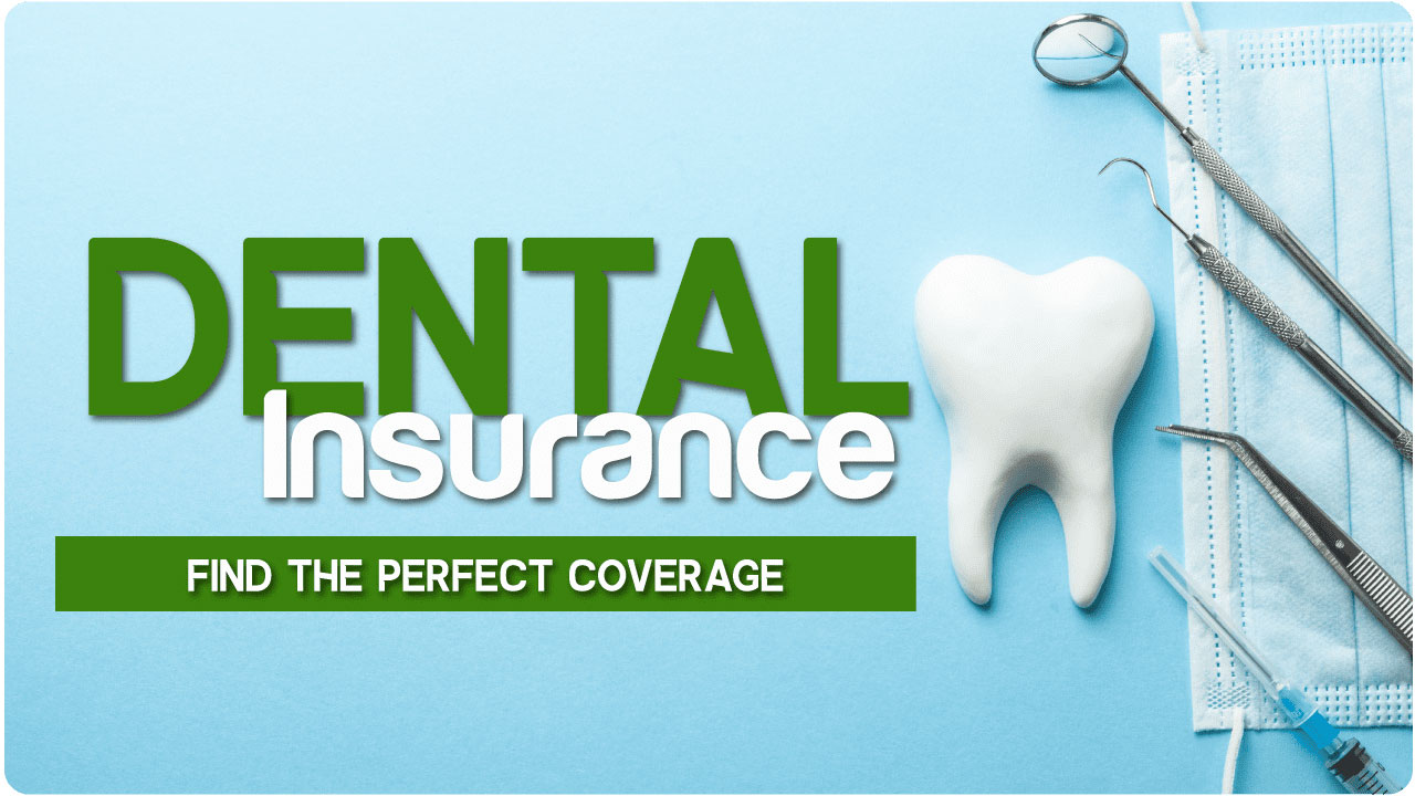 Best Dental Insurance in 2024 San Diego Reader
