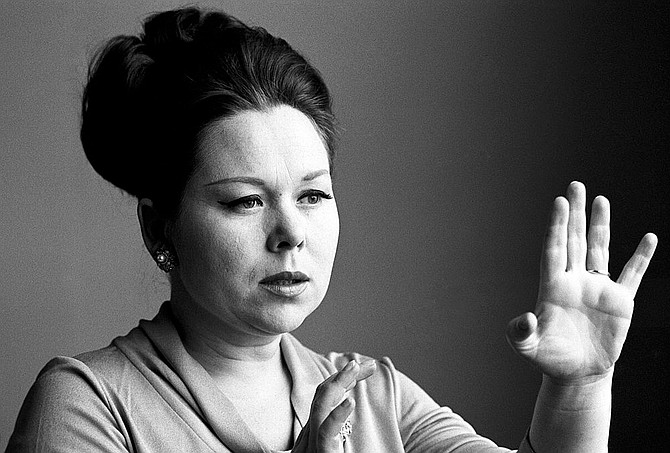 Renata Scotto, 1967. (2023, August 17). In Wikipedia. https://en.wikipedia.org/wiki/Renata_Scotto