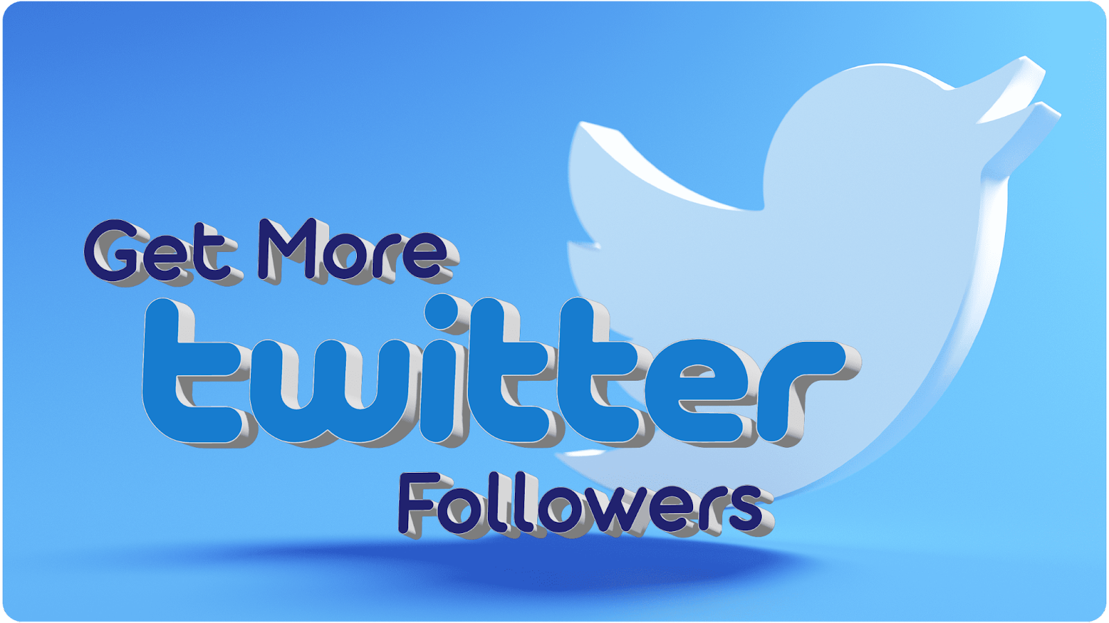 6 Best Sites to Buy Twitter Followers: Boost Your Social Media Presence ...