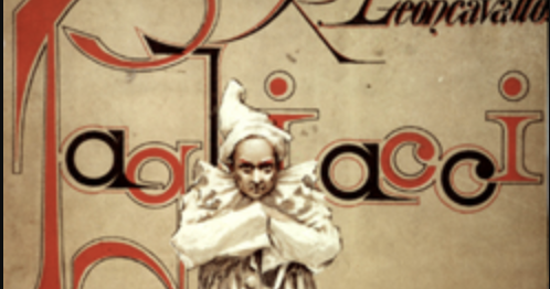 Why are these operas like the NFL? - Vimarsana News