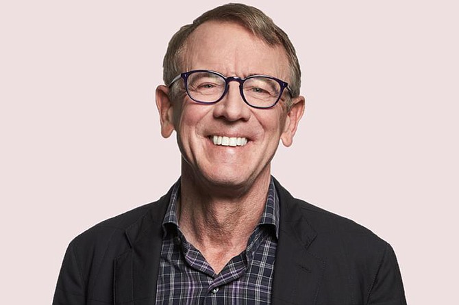 “A board member and funder is Kleiner Perkins billionaire John Doerr, whose climate action plan calls for getting rid of gas cooking,” the Wall Street Journal noted in a January opinion piece.