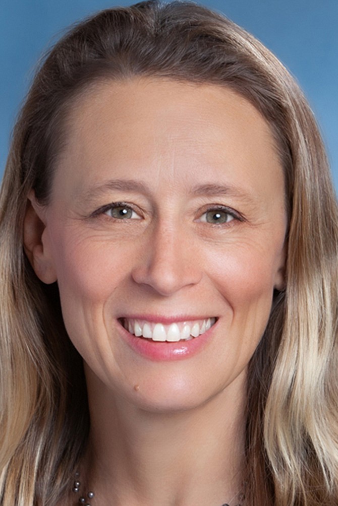 Faulconer’s next target: Terra Lawson-Remer’s Supervisor seat.