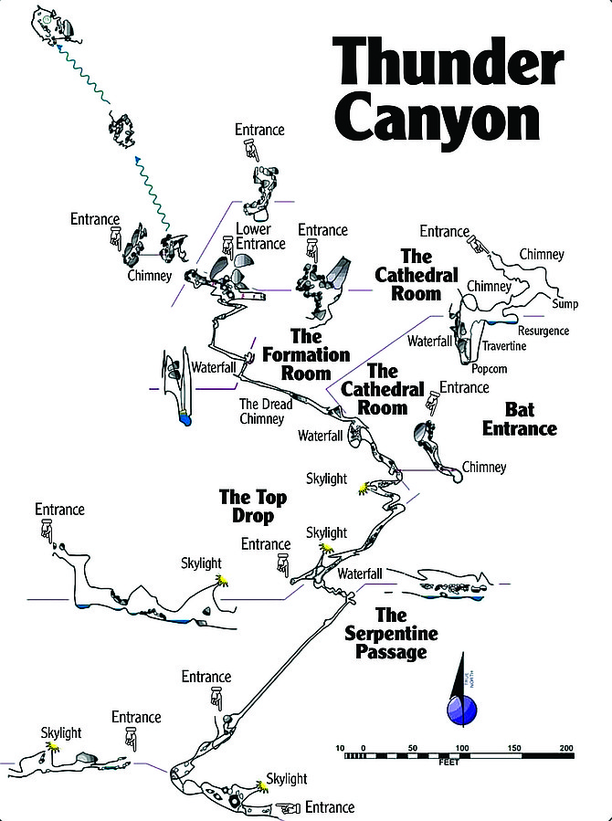 Kelly, who is the least experienced of the team, has a moment of panic when Bobby and I consult our maps. We are not lost, just trying to see on the map where the waterfall is marked. But she mistakes our curiosity for confusion about which way to go, and becomes visibly distressed.
