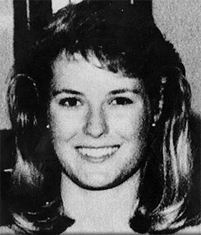 Cara Knott was murdered by Officer Craig Peyer of the California Highway Patrol in 1986. Peyer is next up for parole in 2027.