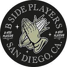 B-Side Players at Music Box Feb 2