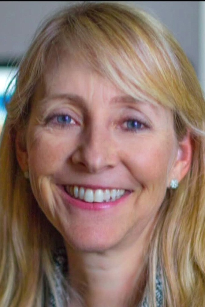 Did Elisabeth Kimmel plead guilty to save her own life?