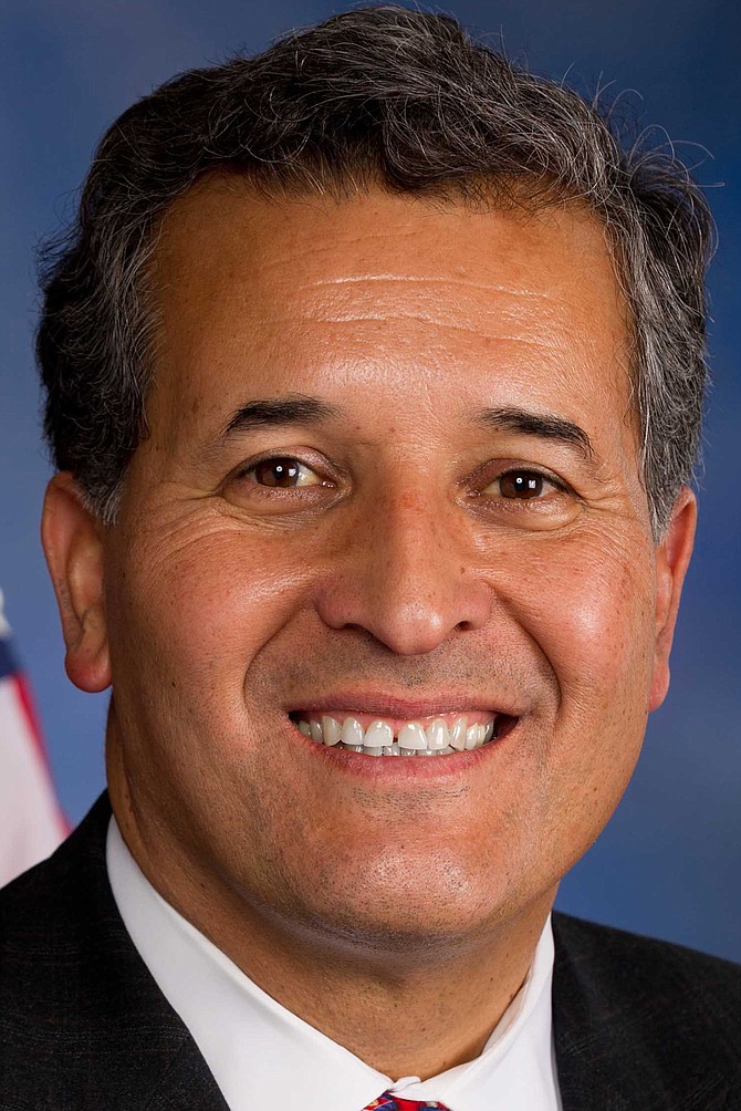 Does Juan Vargas have the latest intel on increasing battery recycling?