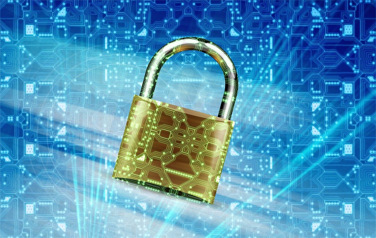 Taking Control: Why Businesses Need Attack Surface Management in the Digital Age - Vimarsana News