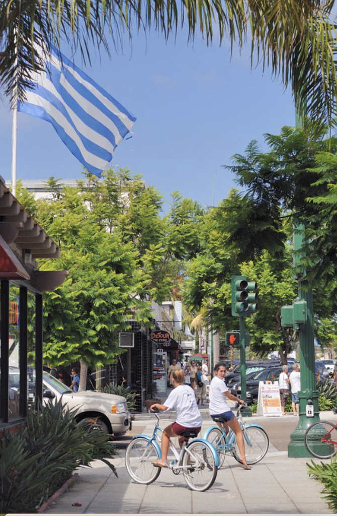 How many of these would be protected as mature trees?