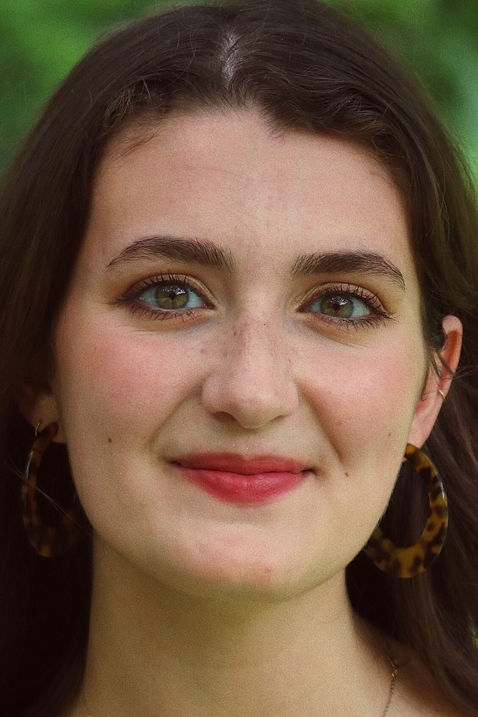 Jula Wehner