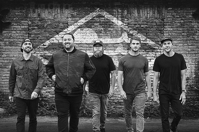 Iration