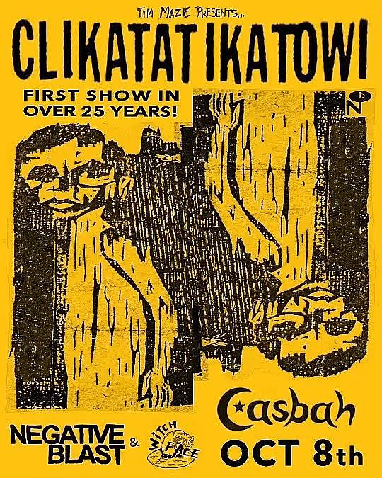 Clikatat Ikatowi
