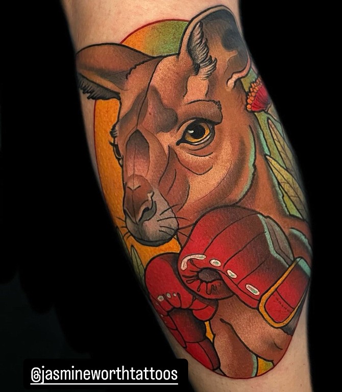 https://www.remingtontattoo.com/