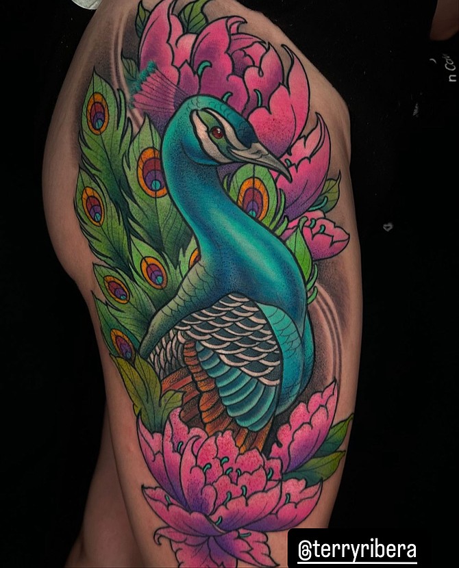 https://www.remingtontattoo.com/