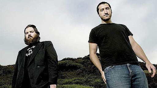 Pinback