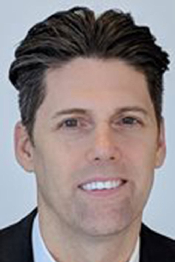 Auditor Michael Tilden: no rehab reform required.