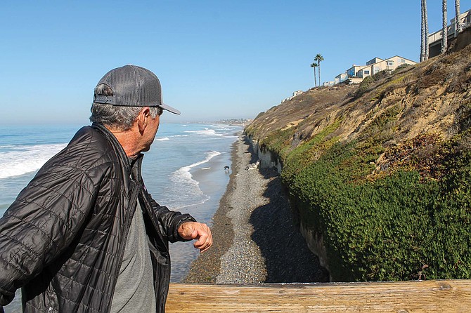 Pat Davis says there’s “no closure. I’m as lonely and lost as I was when it happened.”