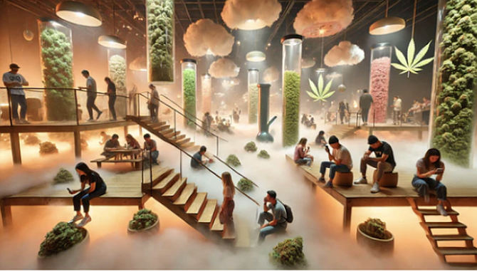 From Sessions by the Bay brochure
