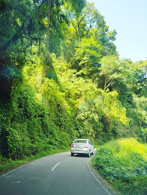 Highway 9