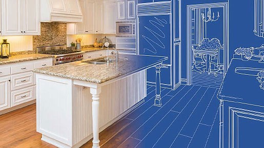 Why drive all over San Diego to search for home improvement products, services and advice? Come to the Home Improvement Expo for a few hours and start on enhancing your home’s value and functionality.