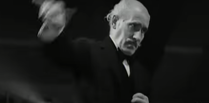 Those who understand how important Arturo Toscanini’s recordings of the Beethoven symphonies are aren't bothered by monoaural sound and scratchy backgrounds.